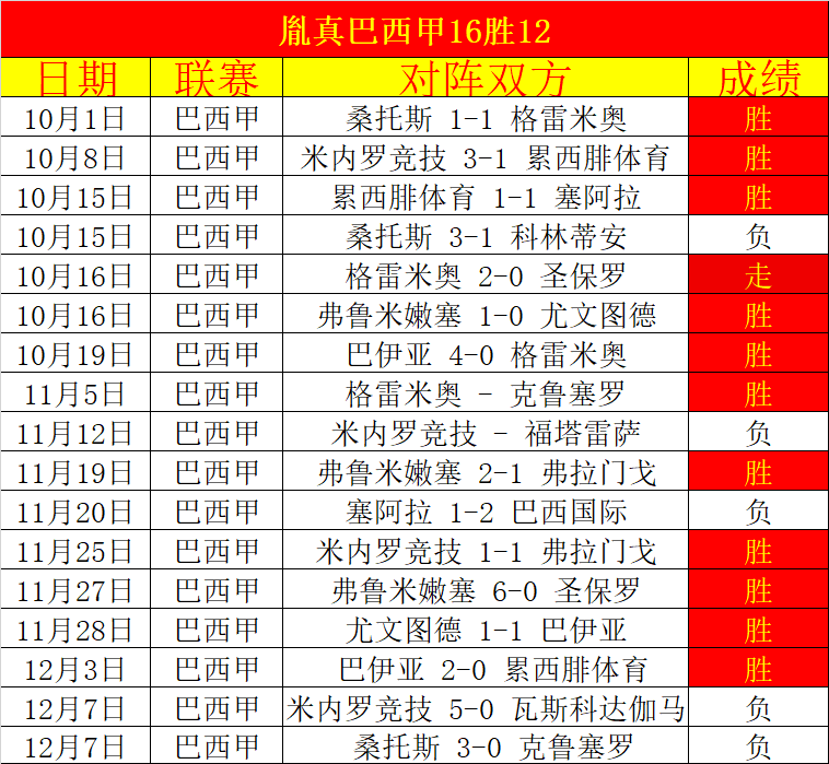 皇家社会主,场迎战国际,米兰,英皇娱乐官网,英皇娱乐官网入口,英皇娱乐网站,英皇娱乐,英皇娱乐登录入口