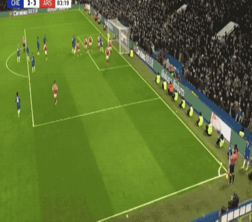 莱万特主场,对战阿拉维,专家推荐分,英皇娱乐官网,英皇娱乐官网入口,英皇娱乐网站,英皇娱乐,英皇娱乐登录入口