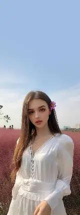 激情对决,圣何塞体育,与瓜达卢普,英皇娱乐官网,英皇娱乐官网入口,英皇娱乐网站,英皇娱乐,英皇娱乐登录入口