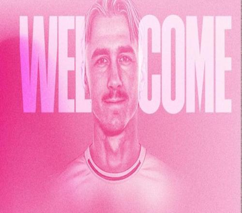 曾凡博篮球,之路再启航,英皇娱乐,英皇娱乐官网,英皇娱乐官网入口,英皇娱乐网站,英皇娱乐,英皇娱乐登录入口