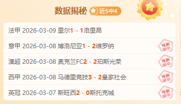 广厦逆转取,新疆连胜势,头受阻,英皇娱乐官网,英皇娱乐官网入口,英皇娱乐网站,英皇娱乐,英皇娱乐登录入口