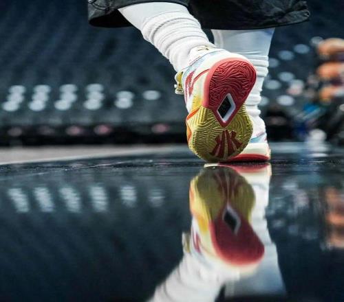 大乐透期号,专家推荐,德累斯顿主,英皇娱乐官网,英皇娱乐官网入口,英皇娱乐网站,英皇娱乐,英皇娱乐登录入口