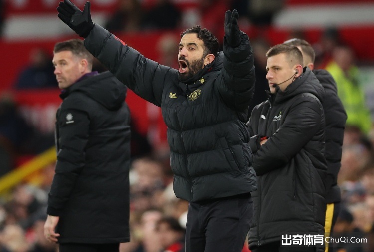 利物浦与诺,丁汉森林战,英超积分榜,英皇娱乐官网,英皇娱乐官网入口,英皇娱乐网站,英皇娱乐,英皇娱乐登录入口