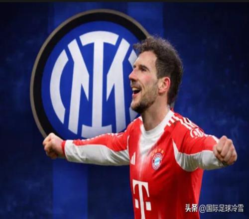 南美赛场阿,根廷后防线,核心缺席风,英皇娱乐官网,英皇娱乐官网入口,英皇娱乐网站,英皇娱乐,英皇娱乐登录入口