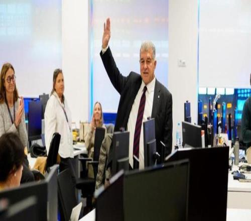 新世纪,胜场球队未,来征程几何,英皇娱乐官网,英皇娱乐官网入口,英皇娱乐网站,英皇娱乐,英皇娱乐登录入口