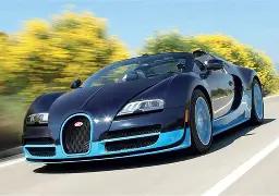 诺坎普或成,世界杯巅峰,战场,英皇娱乐官网,英皇娱乐官网入口,英皇娱乐网站,英皇娱乐,英皇娱乐登录入口