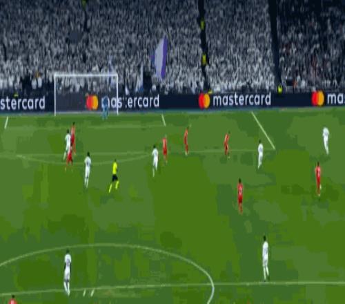 诺坎普或成,世界杯巅峰,战场,英皇娱乐官网,英皇娱乐官网入口,英皇娱乐网站,英皇娱乐,英皇娱乐登录入口