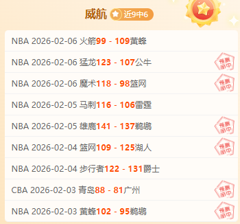 探索,黄油,乐园,英皇娱乐官网,英皇娱乐官网入口,英皇娱乐网站,英皇娱乐,英皇娱乐登录入口