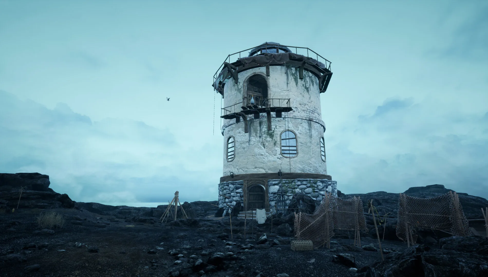 探索,黄油,乐园,英皇娱乐官网,英皇娱乐官网入口,英皇娱乐网站,英皇娱乐,英皇娱乐登录入口