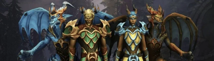 夏洛特首秀,五战全胜,分析大乐透,英皇娱乐官网,英皇娱乐官网入口,英皇娱乐网站,英皇娱乐,英皇娱乐登录入口