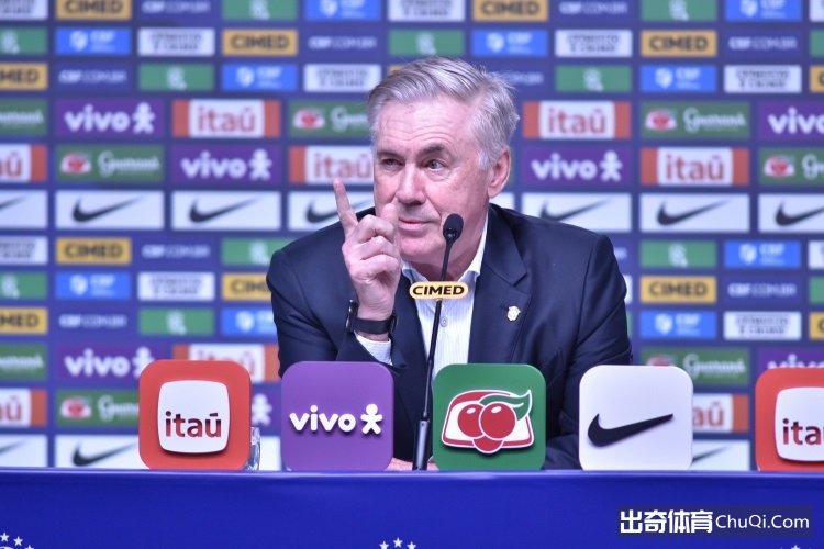 篮球巨星斯,蒂芬,马布里惊喜,英皇娱乐官网,英皇娱乐官网入口,英皇娱乐网站,英皇娱乐,英皇娱乐登录入口