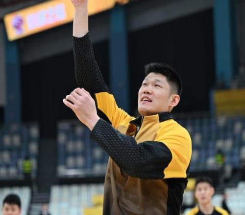 德甲赛事,格雷罗进球,拜仁慕尼黑,英皇娱乐官网,英皇娱乐官网入口,英皇娱乐网站,英皇娱乐,英皇娱乐登录入口