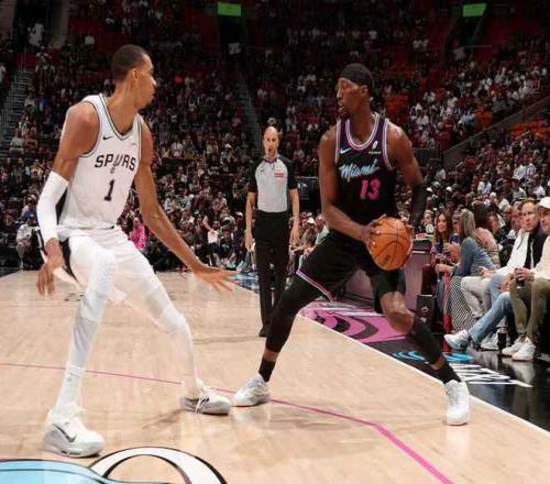 汉诺威,对阵布伦瑞,克赛况分析,英皇娱乐官网,英皇娱乐官网入口,英皇娱乐网站,英皇娱乐,英皇娱乐登录入口