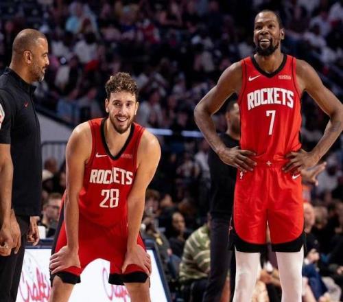 大乐透期号,专家推荐,质合分析前,英皇娱乐官网,英皇娱乐官网入口,英皇娱乐网站,英皇娱乐,英皇娱乐登录入口