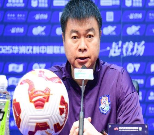 大乐透期号,专家推荐,质合分析前,英皇娱乐官网,英皇娱乐官网入口,英皇娱乐网站,英皇娱乐,英皇娱乐登录入口