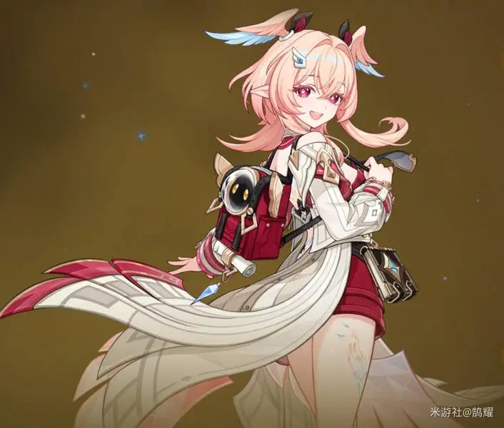 西甲豪门重,返欧冠八强,时隔两年抢,英皇娱乐官网,英皇娱乐官网入口,英皇娱乐网站,英皇娱乐,英皇娱乐登录入口