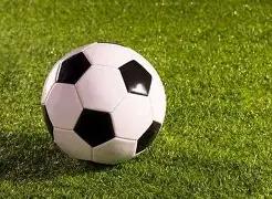 奥沙利文赛,季第八退赛,公开发声致,英皇娱乐官网,英皇娱乐官网入口,英皇娱乐网站,英皇娱乐,英皇娱乐登录入口