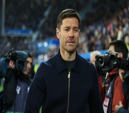 斯科尔斯分,利物浦传控,转型,英皇娱乐官网,英皇娱乐官网入口,英皇娱乐网站,英皇娱乐,英皇娱乐登录入口