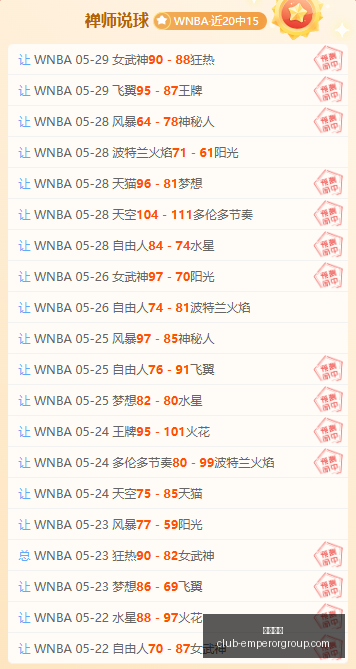 小莫狙击手,免费推荐指,英皇娱乐,英皇娱乐官网,英皇娱乐App,英皇娱乐下载,英皇娱乐互动,英皇娱乐平台