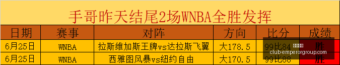 英皇娱乐,英皇娱乐官网,英皇娱乐App,英皇娱乐官网,英皇娱乐App,英皇娱乐下载,英皇娱乐互动,英皇娱乐平台