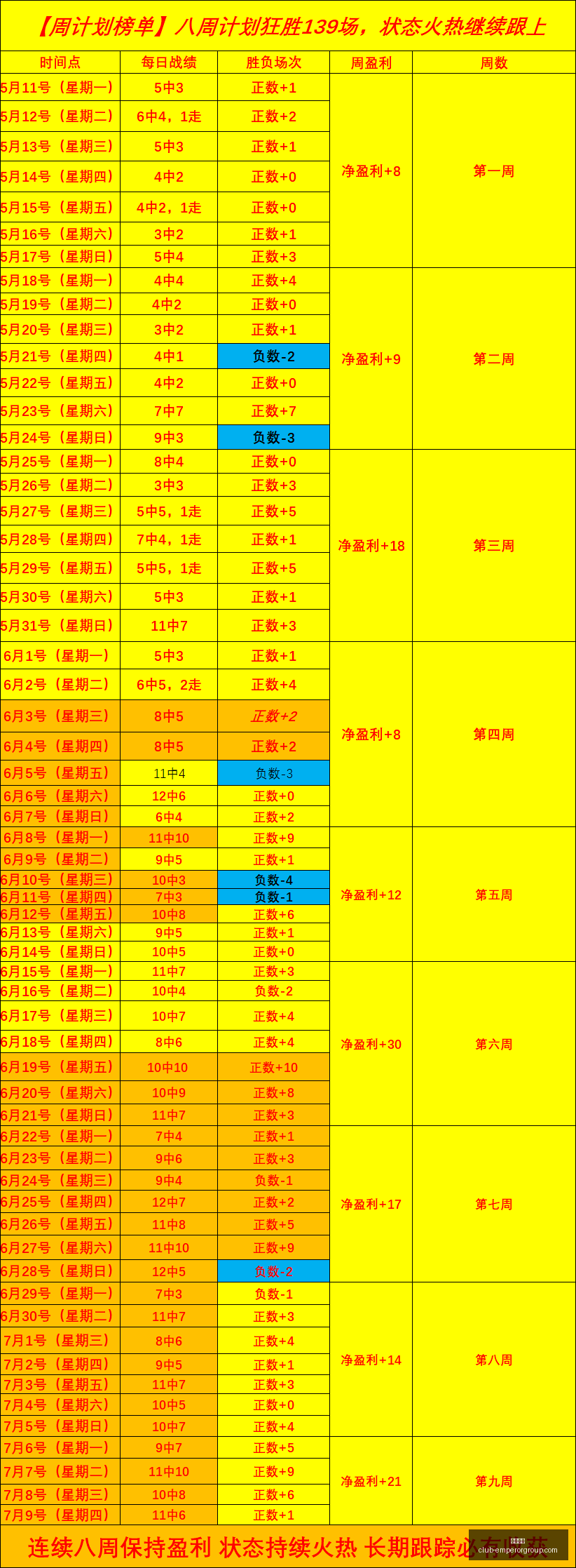英皇娱乐,英皇娱乐官网,英皇娱乐App,英皇娱乐官网,英皇娱乐App,英皇娱乐下载,英皇娱乐互动,英皇娱乐平台