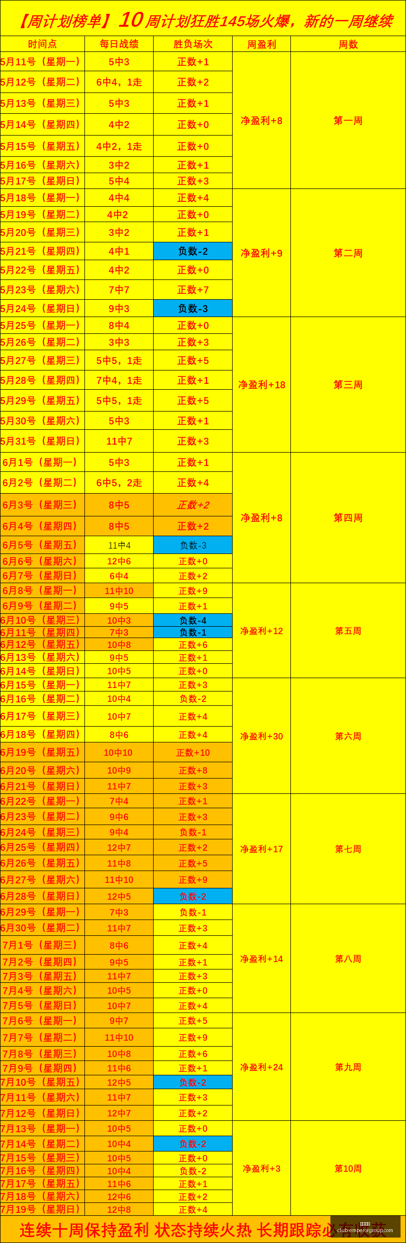 英皇娱乐,英皇娱乐官网,英皇娱乐App,英皇娱乐官网,英皇娱乐App,英皇娱乐下载,英皇娱乐互动,英皇娱乐平台