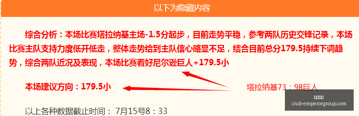 英皇娱乐英,皇娱乐官网,数据冲到,英皇娱乐官网,英皇娱乐App,英皇娱乐下载,英皇娱乐互动,英皇娱乐平台