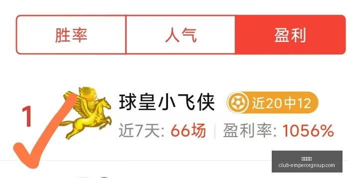英皇娱乐,英皇娱乐官网,英皇娱乐App,英皇娱乐官网,英皇娱乐App,英皇娱乐下载,英皇娱乐互动,英皇娱乐平台