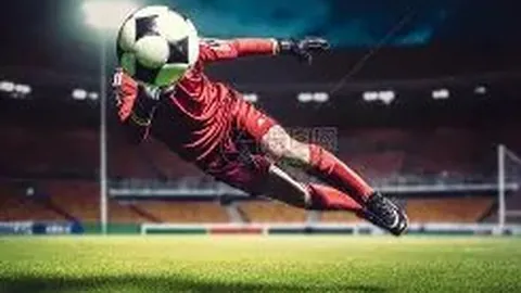 英皇娱乐 产品 231955 4kz