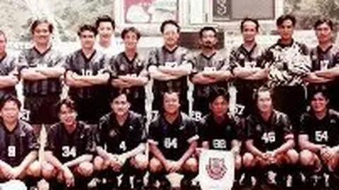 英皇娱乐 产品 232012 9qd