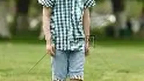 英皇娱乐 产品 232028 60s