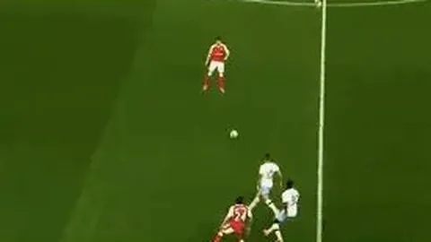 大S发布疑似假哭视频引关注，官方回应：非本人账号操作