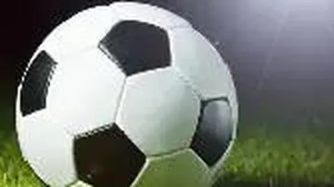 徐彬跃升至欧洲联赛！新俱乐部悬念揭晓，球迷翘首以盼，精彩未来在即！