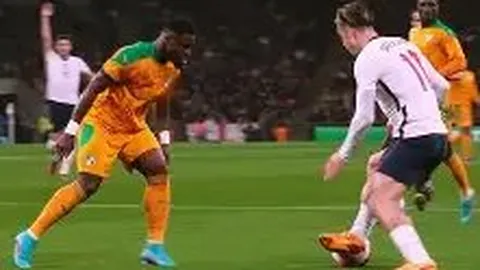 英皇娱乐 产品 232018 gvc