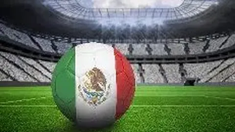 英皇娱乐 产品 232034 ll1