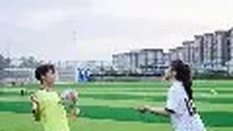 英皇娱乐 产品 232052 u8w