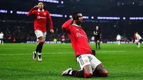 艾伦佩吉公开身份，向支持者表达感激之情