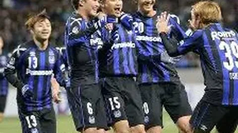 英皇娱乐 产品 232104 b04