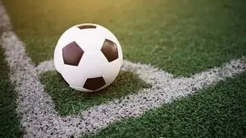 女排力量彰显时代精神 遭遇挫折不改改革信念——2025年中国体坛十大事件回顾