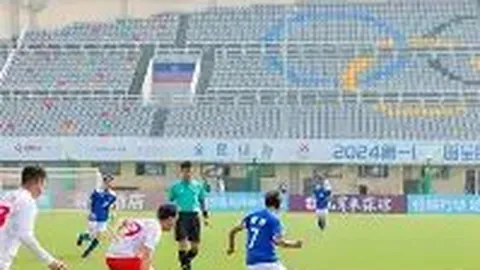 英皇娱乐 产品 091951 pqk