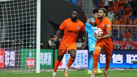 曼联客场零封切尔西，赛季内实现对手双杀