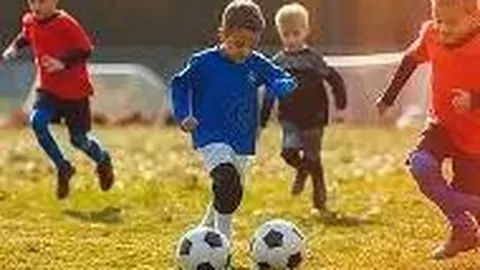 英皇娱乐 产品 091943 5qd