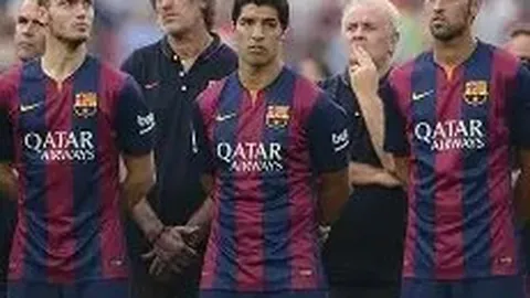 英皇娱乐 产品 091943 9ir