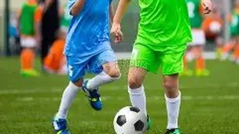 英皇娱乐 产品 091935 xrg