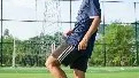 英皇娱乐 产品 092001 r12