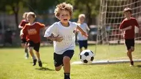 英皇娱乐 产品 092002 12f