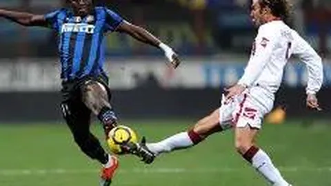 郝蕾亲自撰写工作室声明引关注