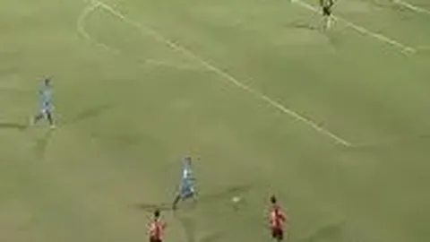 快来抢福利！今日惊喜连连，三大精彩赛事免费送！🎉🏆