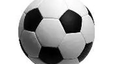 英皇娱乐 产品 083117 ejk