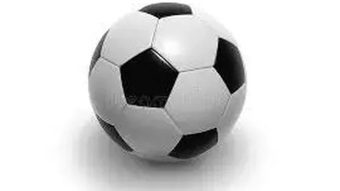 【免费福利】揭秘门槛退潮疑云，残阵太妃糖能否逆袭平局高手？